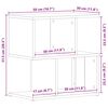 Miniatuurafbeelding van het product 11 van 12