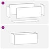 Miniatuurafbeelding van het product 7 van 8