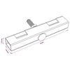 Miniatuurafbeelding van het product 6 van 6
