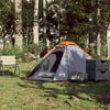 Miniatuurafbeelding van het product 4 van 17