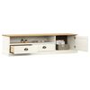 Miniatuurafbeelding van het product 3 van 9