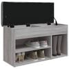 Miniatuurafbeelding van het product 4 van 11