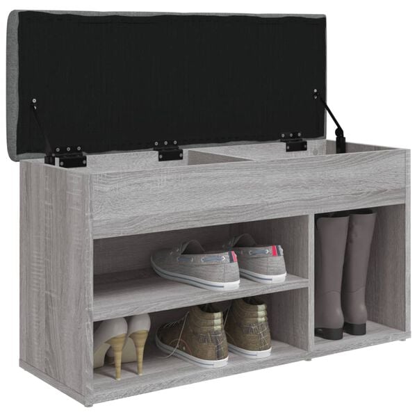 Productafbeelding 4 van 11