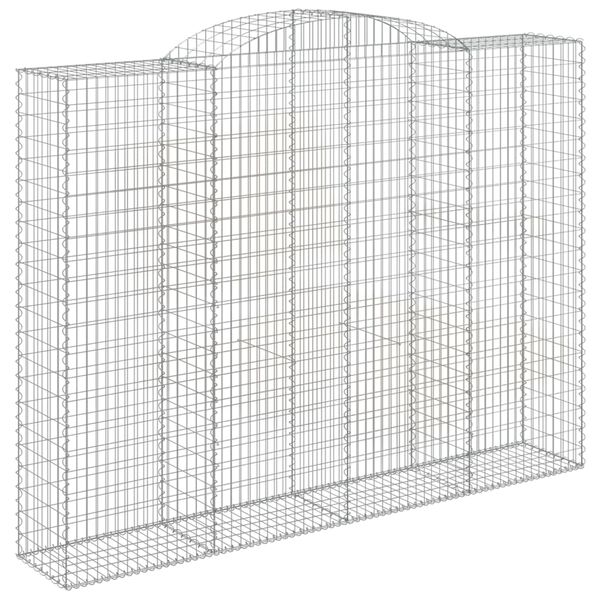 Productafbeelding 3 van 6