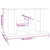 Miniatuurafbeelding van het product 8 van 9