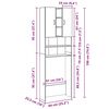 Miniatuurafbeelding van het product 10 van 11