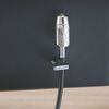 Miniatuurafbeelding van het product 4 van 6