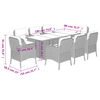 Miniatuurafbeelding van het product 7 van 8