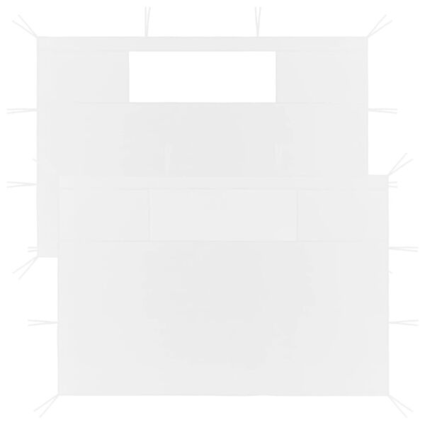 Productafbeelding 1 van 5