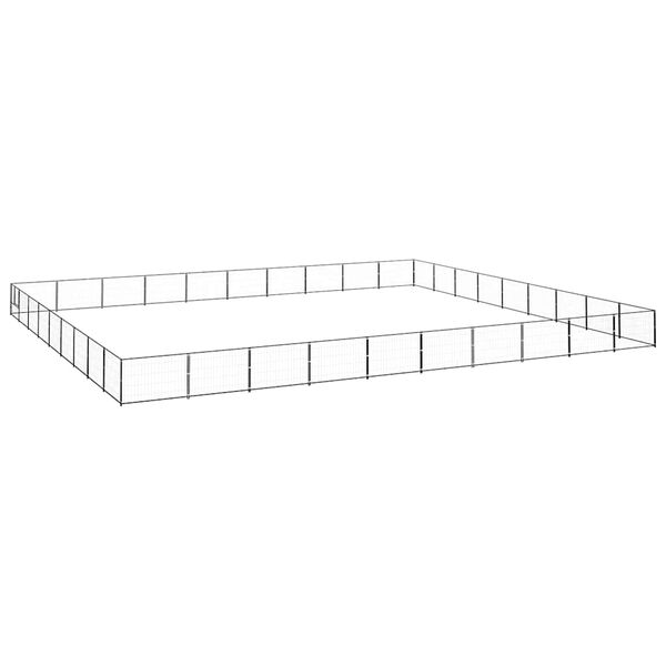 Productafbeelding 1 van 8