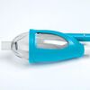 Miniatuurafbeelding van het product 5 van 11