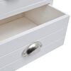 Miniatuurafbeelding van het product 5 van 6