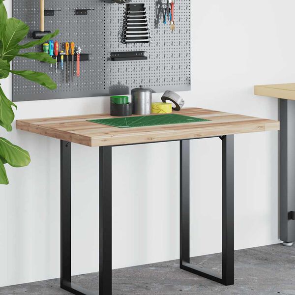 Productafbeelding 3 van 9