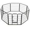 Miniatuurafbeelding van het product 4 van 9