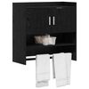 Miniatuurafbeelding van het product 3 van 8