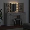 Miniatuurafbeelding van het product 4 van 17