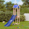 Miniatuurafbeelding van het product 2 van 9