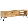 Miniatuurafbeelding van het product 15 van 15