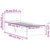 Miniatuurafbeelding van het product 10 van 10