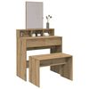 Miniatuurafbeelding van het product 3 van 9