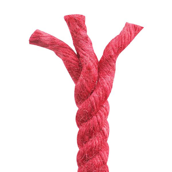 Productafbeelding 4 van 5