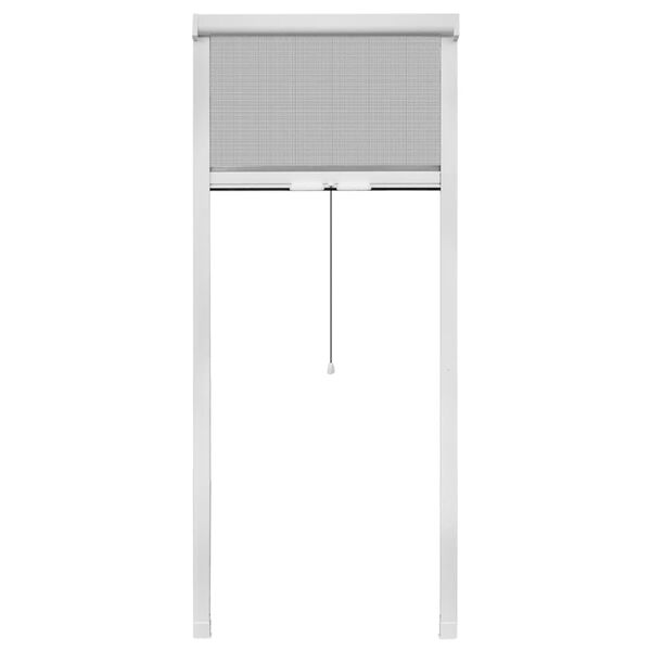 Productafbeelding 1 van 6