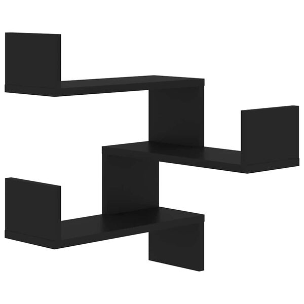 Productafbeelding 1 van 9