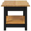 Miniatuurafbeelding van het product 5 van 9