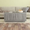 Miniatuurafbeelding van het product 2 van 8