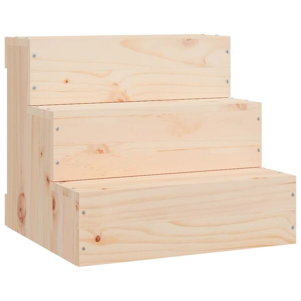 Productafbeelding 1 van 7