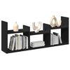 Miniatuurafbeelding van het product 2 van 9