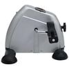 Miniatuurafbeelding van het product 3 van 5