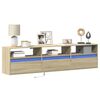 Miniatuurafbeelding van het product 2 van 16