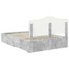 Miniatuurafbeelding van het product 10 van 15
