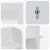 Miniatuurafbeelding van het product 8 van 9