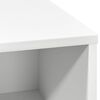 Miniatuurafbeelding van het product 11 van 17