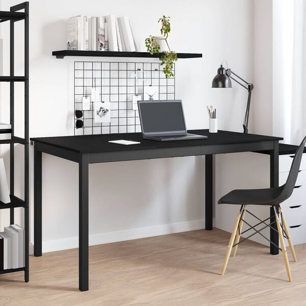 Productafbeelding 4 van 12
