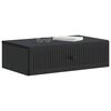 Miniatuurafbeelding van het product 3 van 9