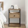 Miniatuurafbeelding van het product 4 van 15