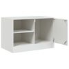 Miniatuurafbeelding van het product 7 van 13