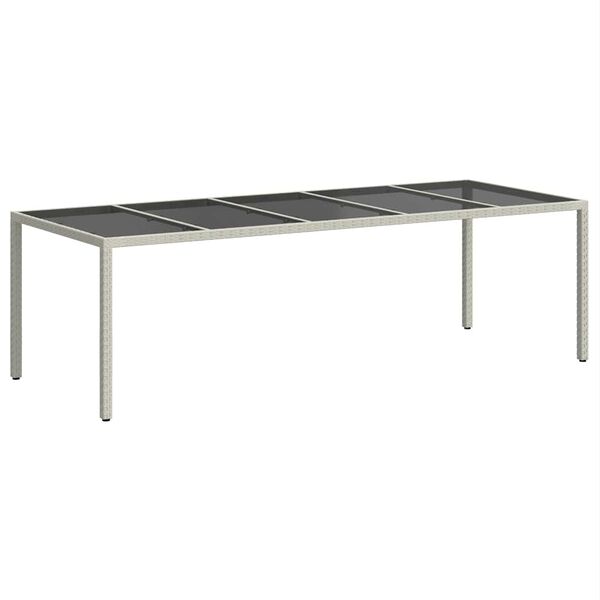 Productafbeelding 4 van 7