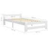 Miniatuurafbeelding van het product 6 van 6