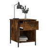Miniatuurafbeelding van het product 5 van 13