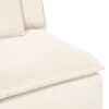 Miniatuurafbeelding van het product 7 van 9