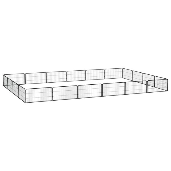 Productafbeelding 1 van 7