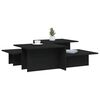Miniatuurafbeelding van het product 3 van 8
