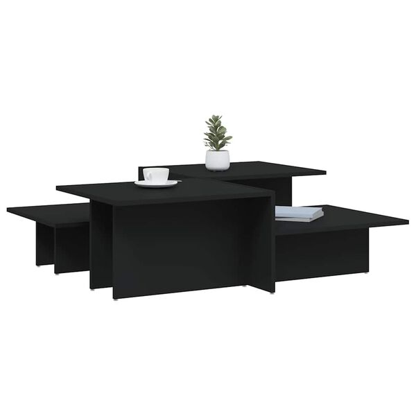 Productafbeelding 3 van 8