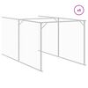 Miniatuurafbeelding van het product 7 van 9