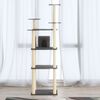 Miniatuurafbeelding van het product 2 van 8
