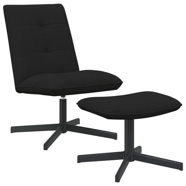 Productafbeelding 1 van 11
